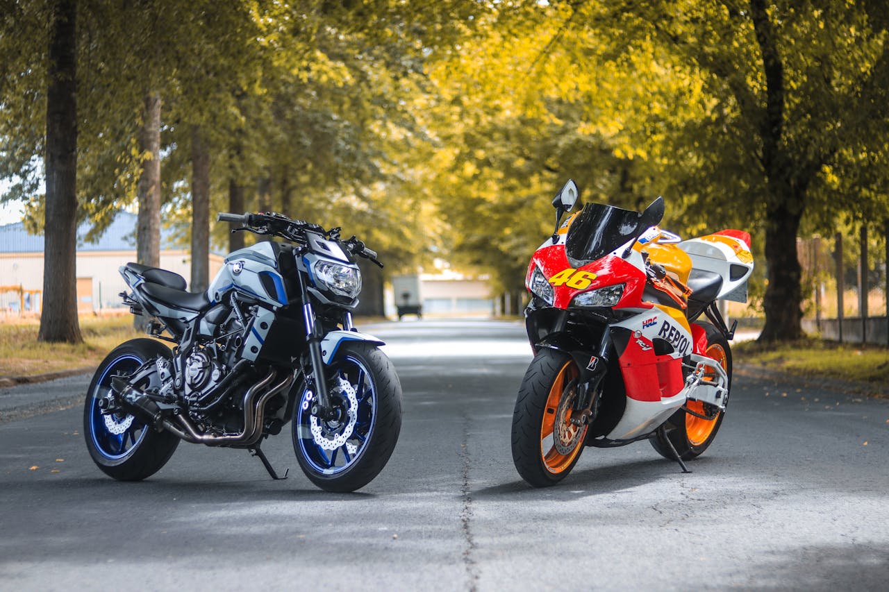 New or used cars for sale in Kenya. Woman holding car keys